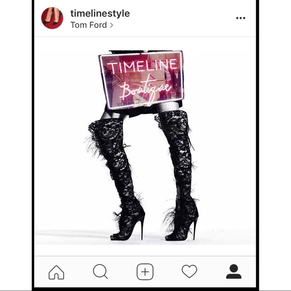 💕 TIMELINE BOUTIQUE 💕 as seen on FashionTV ✨ - Picture 3 of 6